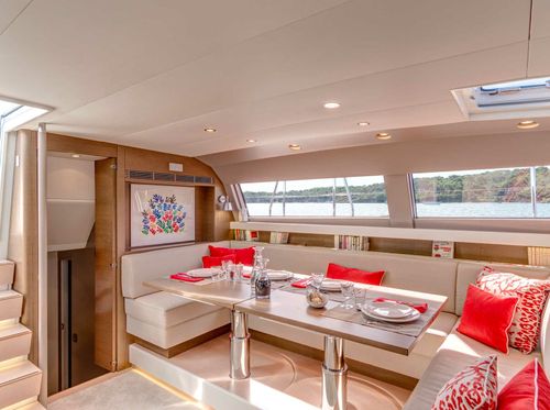 WINK gallery image 05