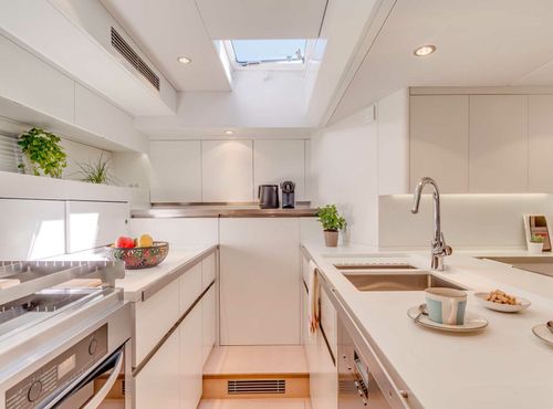 WINK gallery image 06