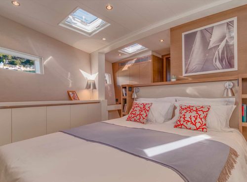 WINK gallery image 07