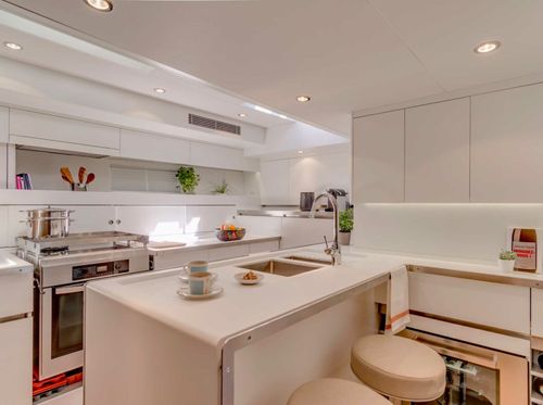 WINK gallery image 08