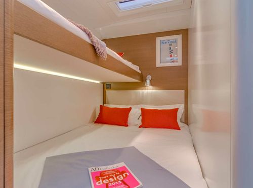 WINK gallery image 10